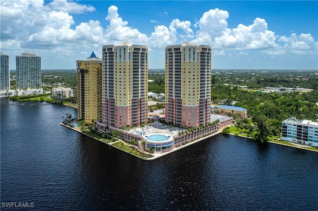 2745 1st St Unit 1306, Fort Myers, FL 33916 - photo 49