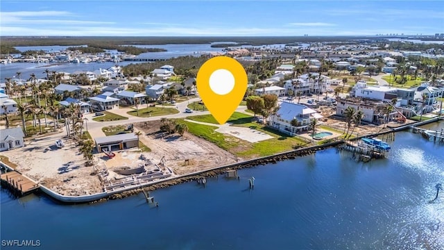 932 San Carlos Dr, Fort Myers Beach, FL 33931 - photo 1