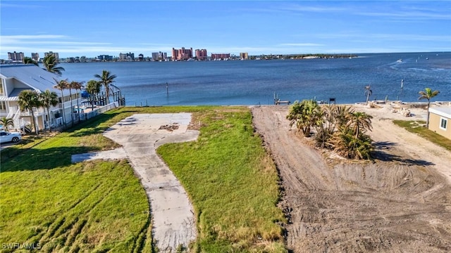 932 San Carlos Dr, Fort Myers Beach, FL 33931 - photo 2
