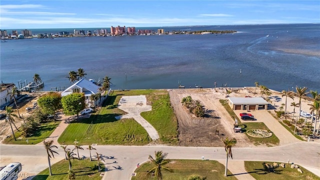 932 San Carlos Dr, Fort Myers Beach, FL 33931 - photo 4