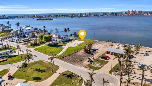 932 San Carlos Dr, Fort Myers Beach, FL 33931 - photo 5