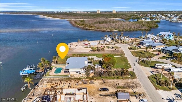 932 San Carlos Dr, Fort Myers Beach, FL 33931 - photo 7