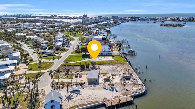 932 San Carlos Dr, Fort Myers Beach, FL 33931 - photo 8