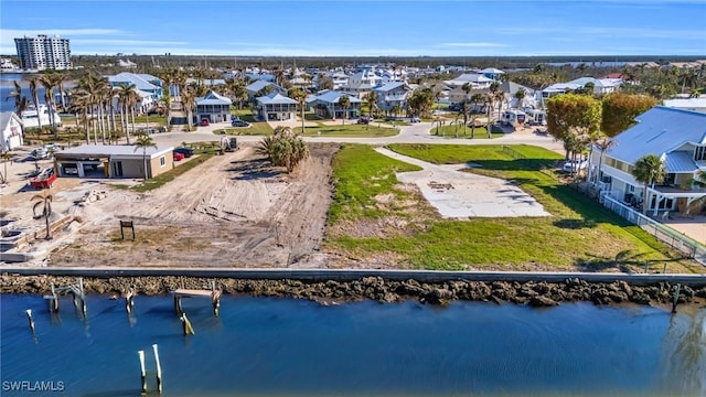 932 San Carlos Dr, Fort Myers Beach, FL 33931 - photo 9