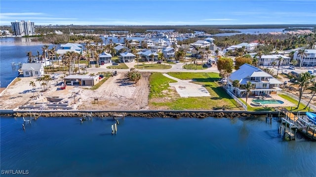 932 San Carlos Dr, Fort Myers Beach, FL 33931 - photo 10