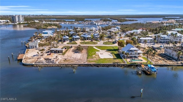 932 San Carlos Dr, Fort Myers Beach, FL 33931 - photo 11