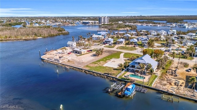 932 San Carlos Dr, Fort Myers Beach, FL 33931 - photo 12