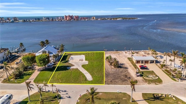 932 San Carlos Dr, Fort Myers Beach, FL 33931 - photo 14