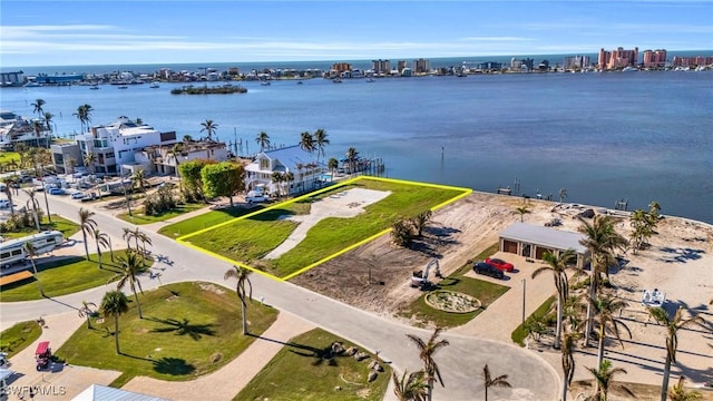 932 San Carlos Dr, Fort Myers Beach, FL 33931 - photo 15