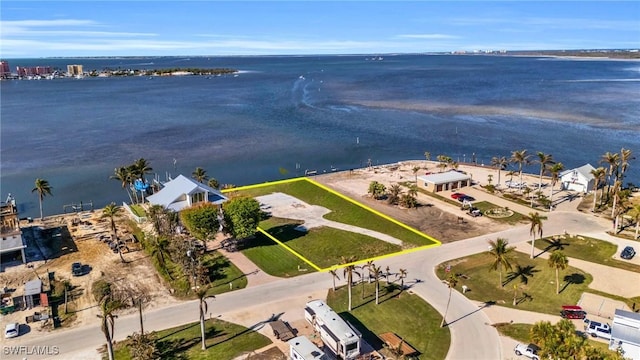932 San Carlos Dr, Fort Myers Beach, FL 33931 - photo 16