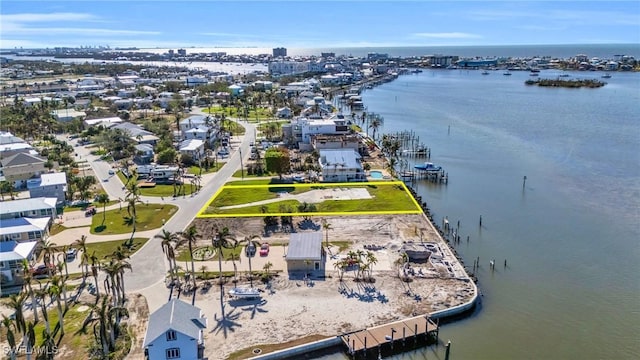 932 San Carlos Dr, Fort Myers Beach, FL 33931 - photo 17