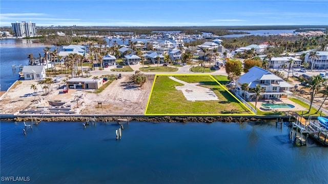 932 San Carlos Dr, Fort Myers Beach, FL 33931 - photo 18