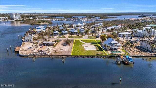 932 San Carlos Dr, Fort Myers Beach, FL 33931 - photo 19