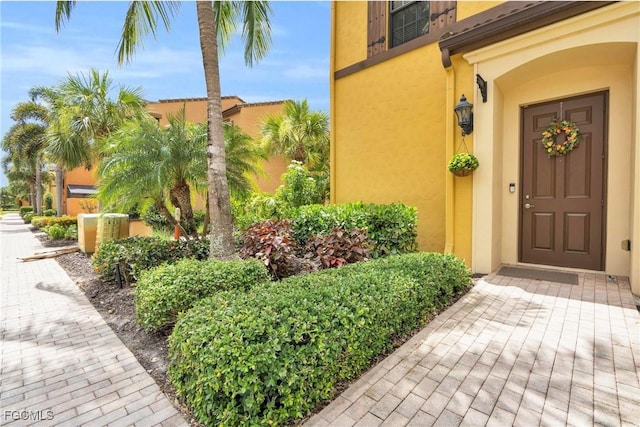 11977 Izarra Way Unit 7902, Fort Myers, FL 33912 - photo 33