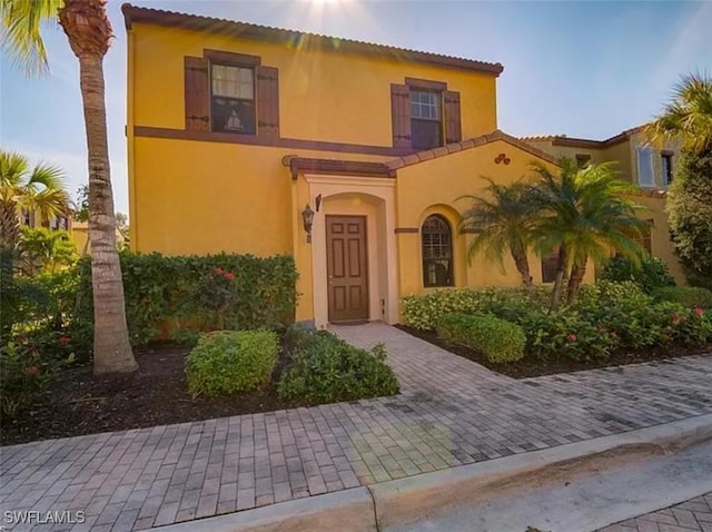11977 Izarra Way Unit 7902, Fort Myers, FL 33912 - photo 1
