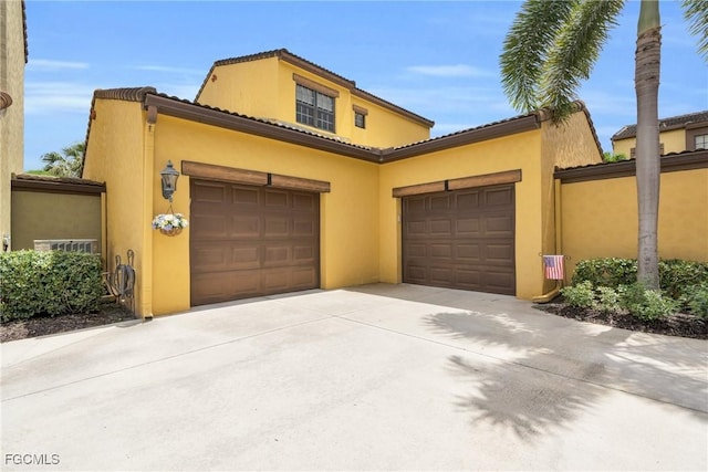 11977 Izarra Way Unit 7902, Fort Myers, FL 33912 - photo 31