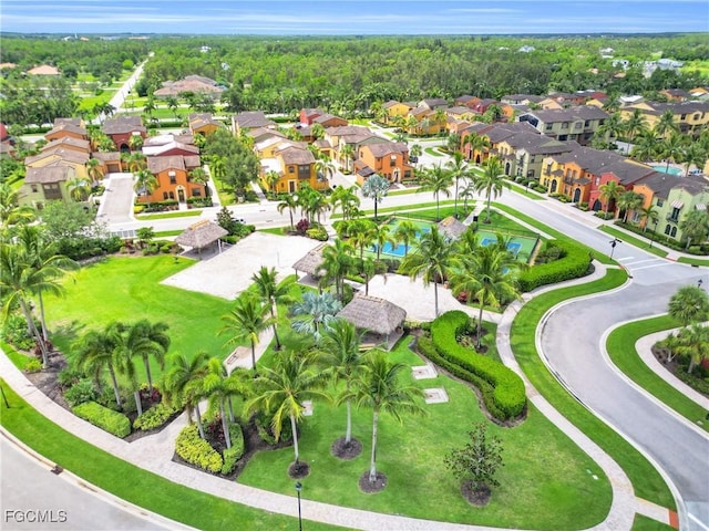 11977 Izarra Way Unit 7902, Fort Myers, FL 33912 - photo 35