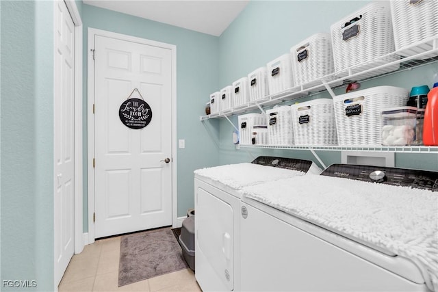 11977 Izarra Way Unit 7902, Fort Myers, FL 33912 - photo 30