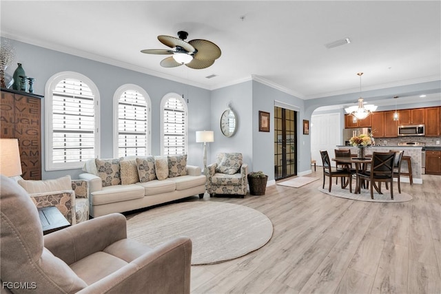 11977 Izarra Way Unit 7902, Fort Myers, FL 33912 - photo 3