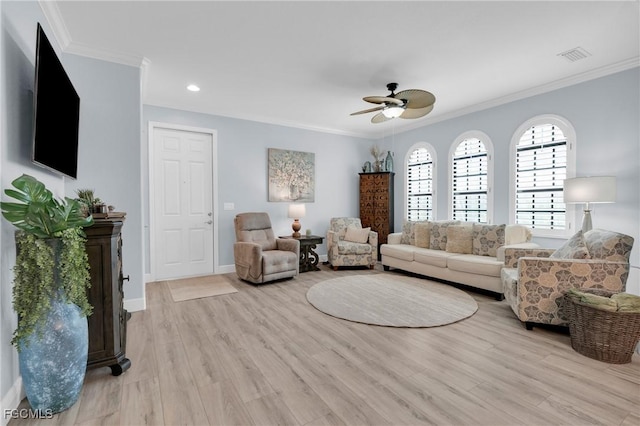 11977 Izarra Way Unit 7902, Fort Myers, FL 33912 - photo 26