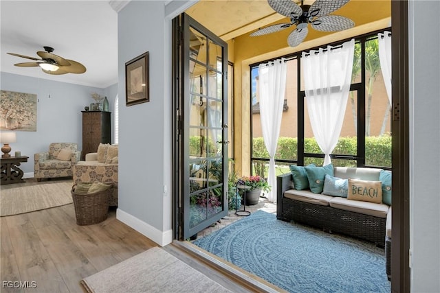11977 Izarra Way Unit 7902, Fort Myers, FL 33912 - photo 28
