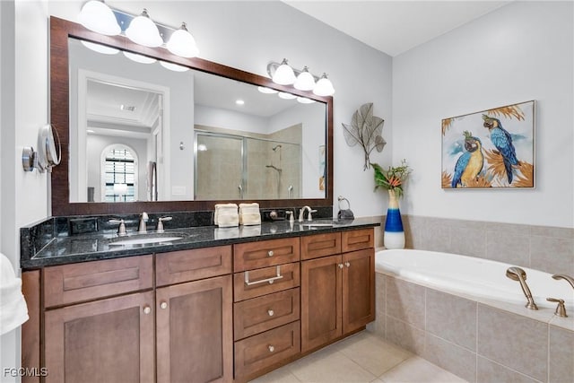 11977 Izarra Way Unit 7902, Fort Myers, FL 33912 - photo 13