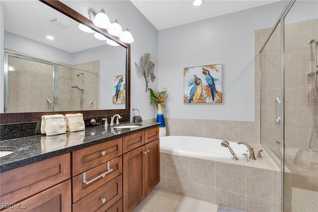 11977 Izarra Way Unit 7902, Fort Myers, FL 33912 - photo 14