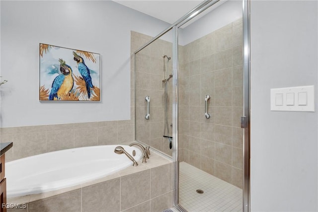 11977 Izarra Way Unit 7902, Fort Myers, FL 33912 - photo 15