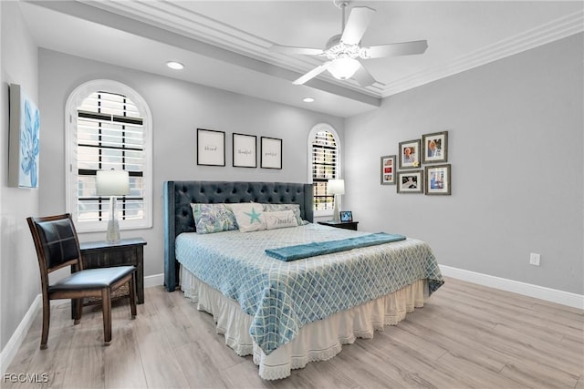 11977 Izarra Way Unit 7902, Fort Myers, FL 33912 - photo 11