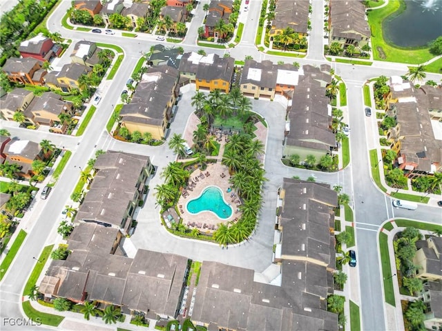 11977 Izarra Way Unit 7902, Fort Myers, FL 33912 - photo 10