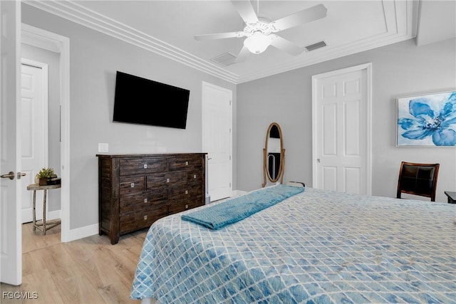 11977 Izarra Way Unit 7902, Fort Myers, FL 33912 - photo 12