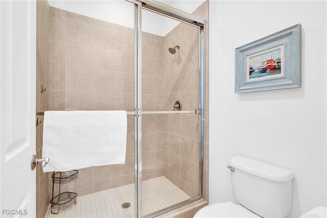 11977 Izarra Way Unit 7902, Fort Myers, FL 33912 - photo 23