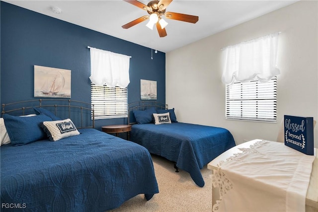 11977 Izarra Way Unit 7902, Fort Myers, FL 33912 - photo 21