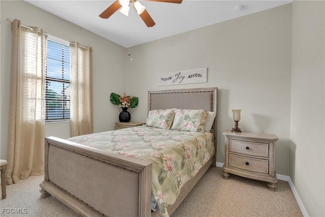 11977 Izarra Way Unit 7902, Fort Myers, FL 33912 - photo 19