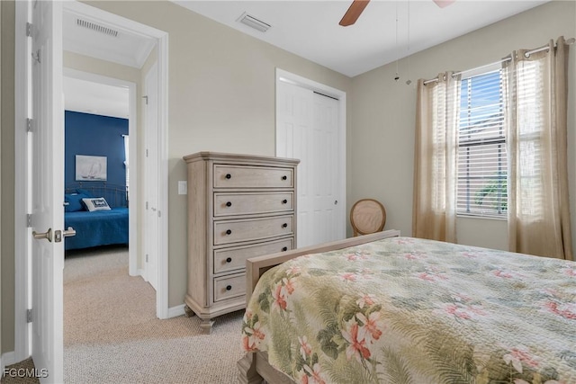 11977 Izarra Way Unit 7902, Fort Myers, FL 33912 - photo 20