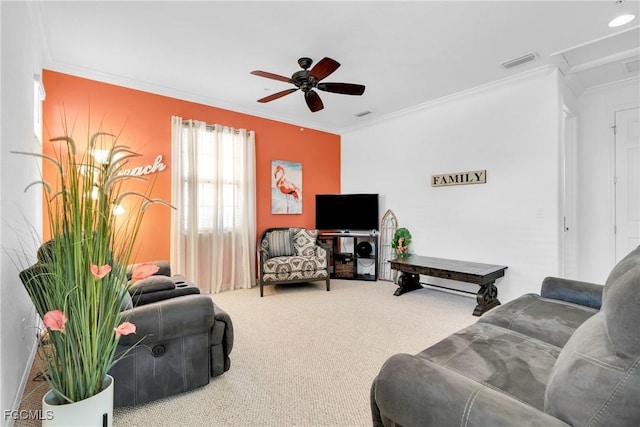 11977 Izarra Way Unit 7902, Fort Myers, FL 33912 - photo 17