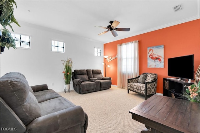11977 Izarra Way Unit 7902, Fort Myers, FL 33912 - photo 18