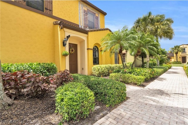 11977 Izarra Way Unit 7902, Fort Myers, FL 33912 - photo 4