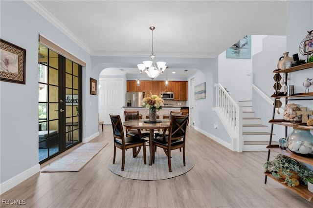 11977 Izarra Way Unit 7902, Fort Myers, FL 33912 - photo 2
