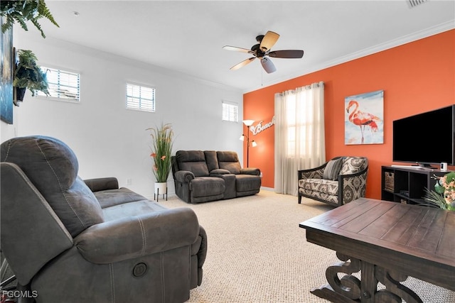 11977 Izarra Way Unit 7902, Fort Myers, FL 33912 - photo 37
