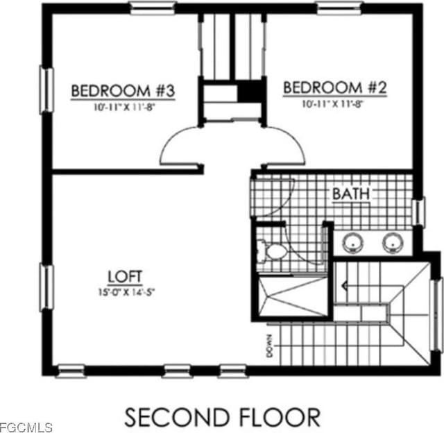 11977 Izarra Way Unit 7902, Fort Myers, FL 33912 - photo 38