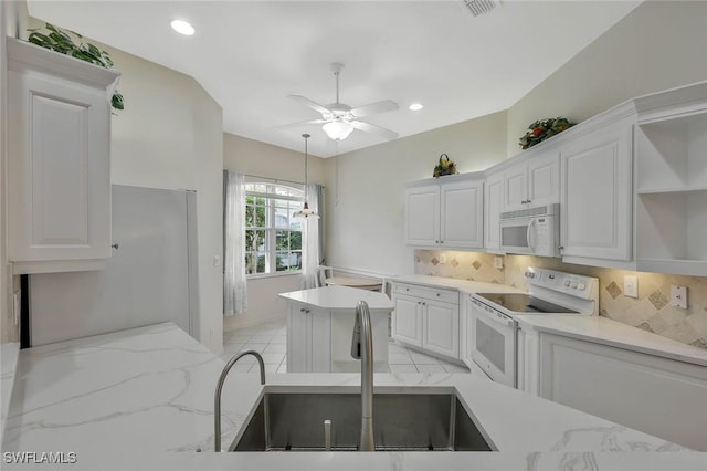 12695 Fox Ridge Dr, Bonita Springs, FL 34135 - photo 9