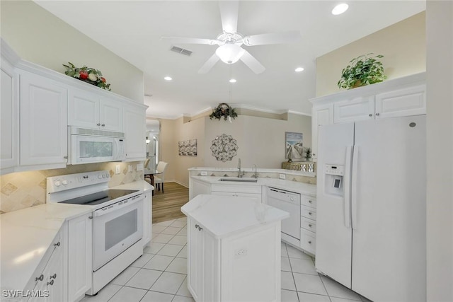 12695 Fox Ridge Dr, Bonita Springs, FL 34135 - photo 11