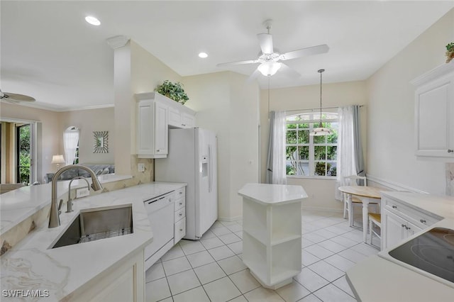 12695 Fox Ridge Dr, Bonita Springs, FL 34135 - photo 12