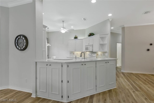 12695 Fox Ridge Dr, Bonita Springs, FL 34135 - photo 13