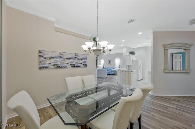 12695 Fox Ridge Dr, Bonita Springs, FL 34135 - photo 15
