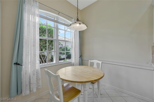 12695 Fox Ridge Dr, Bonita Springs, FL 34135 - photo 10