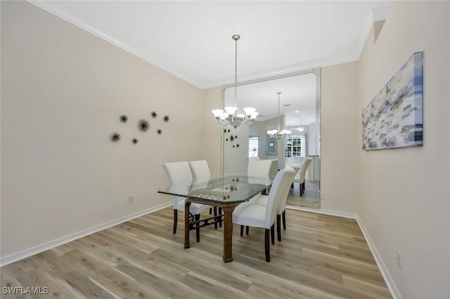 12695 Fox Ridge Dr, Bonita Springs, FL 34135 - photo 14