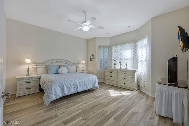 12695 Fox Ridge Dr, Bonita Springs, FL 34135 - photo 16