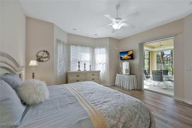 12695 Fox Ridge Dr, Bonita Springs, FL 34135 - photo 17
